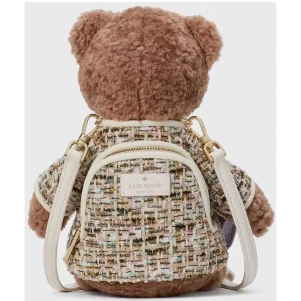 kate spade kate spade